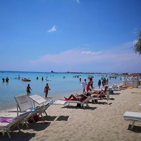 Borgo Celentano Сasa de vacaciones