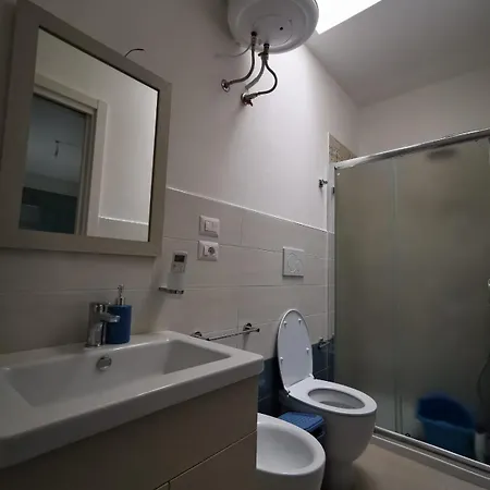 Borgo Celentano