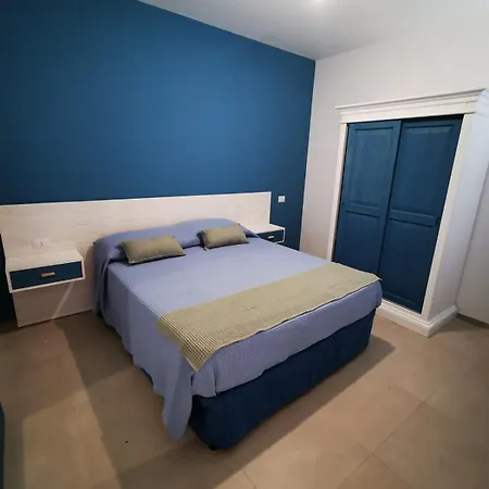 Borgo Celentano